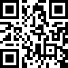 https://hawzahnews.com/xbknL