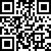 https://hawzahnews.com/xdX6k
