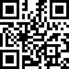 https://hawzahnews.com/xfJ7T