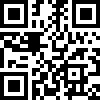 https://hawzahnews.com/x5qqQ