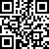 https://hawzahnews.com/xdZ3f