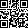 https://hawzahnews.com/xcLZj