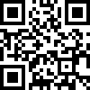 https://hawzahnews.com/x5G4M