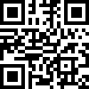 https://hawzahnews.com/xfkTH