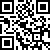 https://hawzahnews.com/xb6r4