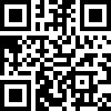 https://hawzahnews.com/xfCH2