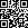 https://hawzahnews.com/xfkRB