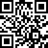 https://hawzahnews.com/x5Nf2