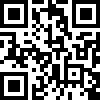 https://hawzahnews.com/x5QFy