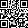 https://hawzahnews.com/x9vsx