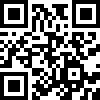 https://hawzahnews.com/xdf7M