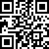 https://hawzahnews.com/xcf33