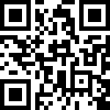 https://hawzahnews.com/xdpPL