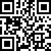 https://hawzahnews.com/x9Ccx