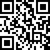 https://hawzahnews.com/x9QGQ