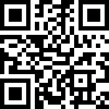 https://hawzahnews.com/xg8sg