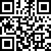 https://hawzahnews.com/x52VP