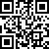 https://hawzahnews.com/x5SvC
