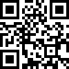 https://hawzahnews.com/x4Xht