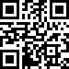 https://hawzahnews.com/xcHRg