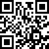 https://hawzahnews.com/x9Dpm