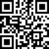 https://hawzahnews.com/xcSsx