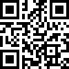 https://hawzahnews.com/xdGzP