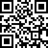 https://hawzahnews.com/xfRfN