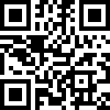 https://hawzahnews.com/xd9gy