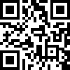 https://hawzahnews.com/xb4hR