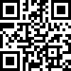 https://hawzahnews.com/xfFkZ