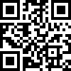 https://hawzahnews.com/x9D2K