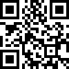 https://hawzahnews.com/xcLb9