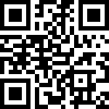 https://hawzahnews.com/xfn8s