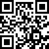 https://hawzahnews.com/xgdm5