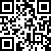 https://hawzahnews.com/xfHLz
