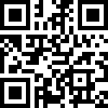https://hawzahnews.com/xdbBP