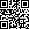 https://hawzahnews.com/x9nZJ