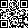 https://hawzahnews.com/xfrp2