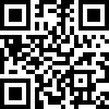 https://hawzahnews.com/xg853