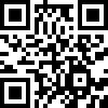 https://hawzahnews.com/xfkt4