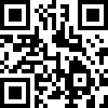 https://hawzahnews.com/x569Q