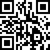 https://hawzahnews.com/x9kyq