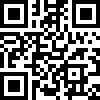 https://hawzahnews.com/xcrjn