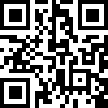 https://hawzahnews.com/x5sTY