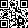 https://hawzahnews.com/x5qkh