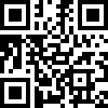 https://hawzahnews.com/xbLwV