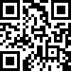 https://hawzahnews.com/xf7kw