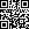 https://hawzahnews.com/xfVWJ