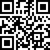 https://hawzahnews.com/x9sDS
